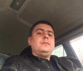 константин, 33 года, Уфа