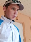 Владислав, 32 года, Toshkent