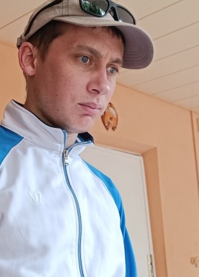 Владислав, 32, O‘zbekiston Respublikasi, Toshkent