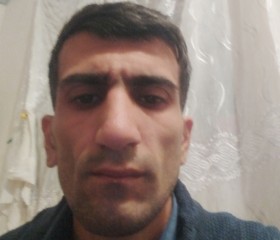 Natik, 30 лет, Bakı