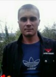 alexandre - Пятигорск