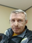 Вячеслав, 61 год, Альметьевск