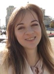 Екатерина - Москва