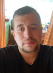Кирилл, 29 лет, Нефтеюганск