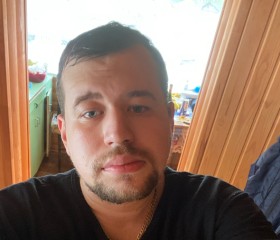 Кирилл, 29 лет, Сургут