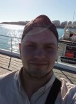 Yuriy, 27, Krasnodar