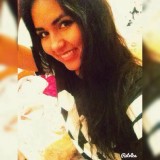 camilafyave2d310
