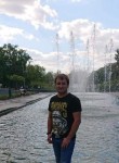 Anatoliy, 26  , Sumy