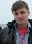 Алексеевич, 37 лет, Камень-на-Оби