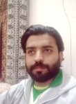Ali shah, 32 года, گوجرانوالہ