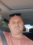 Vadim, 35 лет, Chişinău