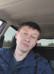 Антон - Новый Уренгой