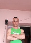 Nicolaie Csaby, 35 лет, Cluj-Napoca
