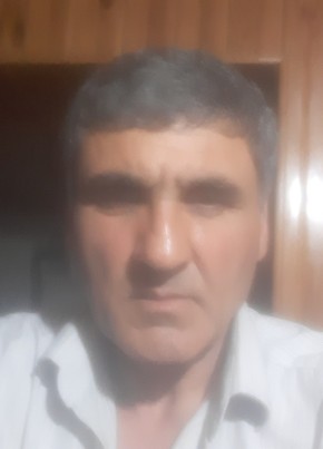 Игид, 55, Azərbaycan Respublikası, Lankaran