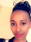 agnes, 32 года, Nakuru