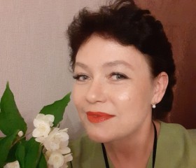Юлия, 45 лет, Тверь