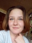 Мария, 29 лет, Дніпро