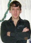 Ничей, 32 года