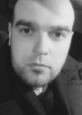 Vladislav, 40, Belarus, Hrodna