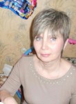 Екатерина, 58 лет, Сергиев Посад