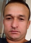 Hüseyin, 41 год, Akhisar