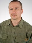 Александр, 47 лет