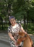 Наталья, 69 лет, Өскемен