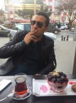 fatih, 38 лет, Aksaray