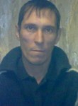РУСЛАН, 51 год, Челябинск