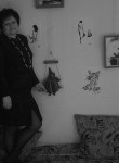 Татьяна, 65 лет, Таганрог