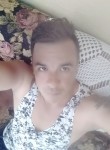 Mariano, 42 года, La Habana
