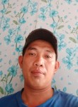Allan, 38 лет, Lungsod ng Dipolog