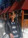 Виктор, 39 лет, Уфа