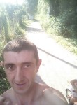 Володимир, 41 год, Новоград-Волинський