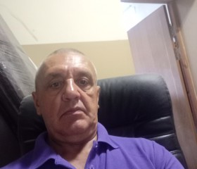 Евгений, 58 лет, Бабруйск