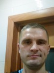 Олег, 38 лет, Горад Полацк