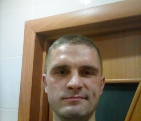 Олег, 38 лет, Горад Полацк