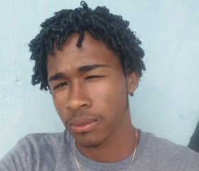 José , 27, Conceicao do Jacuipe