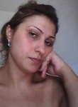 Khatia L., 43 года, Praha