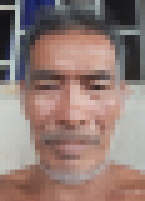 Hải из Thành phố Hồ Chí Minh 58 лет