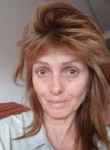 Irina, 62 года, Valencia