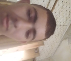 ايهم, 25, East Jerusalem