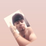 Antonio, 27  , West Babylon