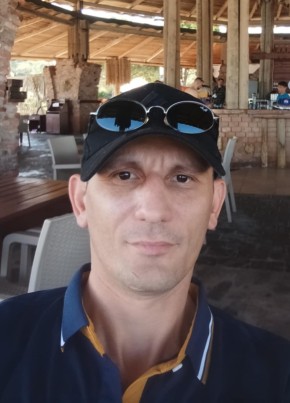 Michail