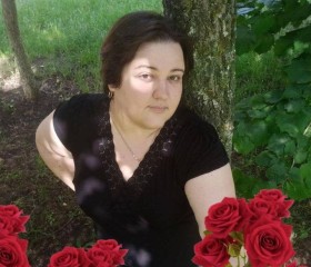 Арина, 35 лет, Одеса