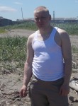 Георгий, 37 лет, Долинск