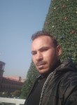 Abdo, 32  , Yerevan