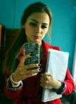 Anastasiya, 31, Tula