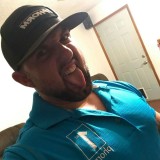 Engelbertfreer, 48  , Johnston