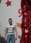 Sergey, 46, Dalnee Konstantinovo